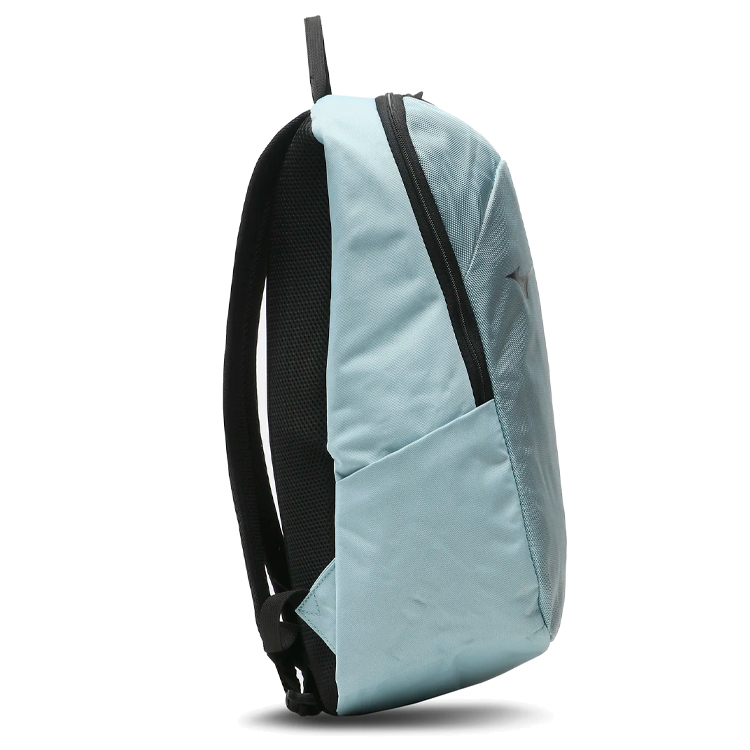 Rucsac  Mizuno BACKPACK 18/33GD300405/Albastru deschis photo 3